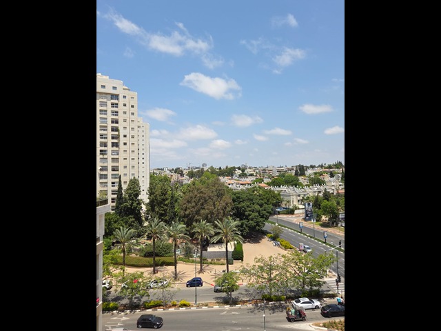 IMG 20250526 WA0012 1