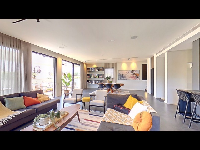 IMG 20250526 WA0020 1